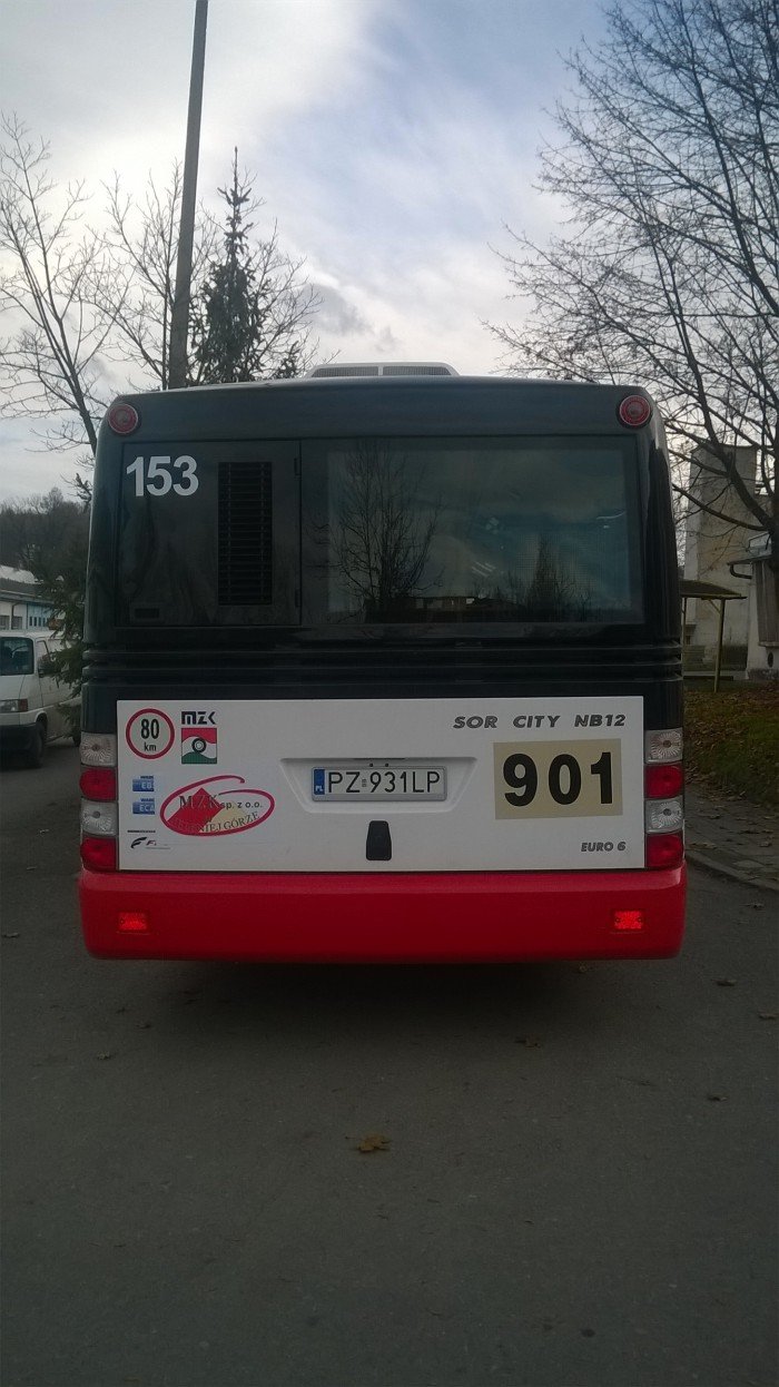 kolejne-testy-autobusu-w-jeleniej-gorze-foto-66101