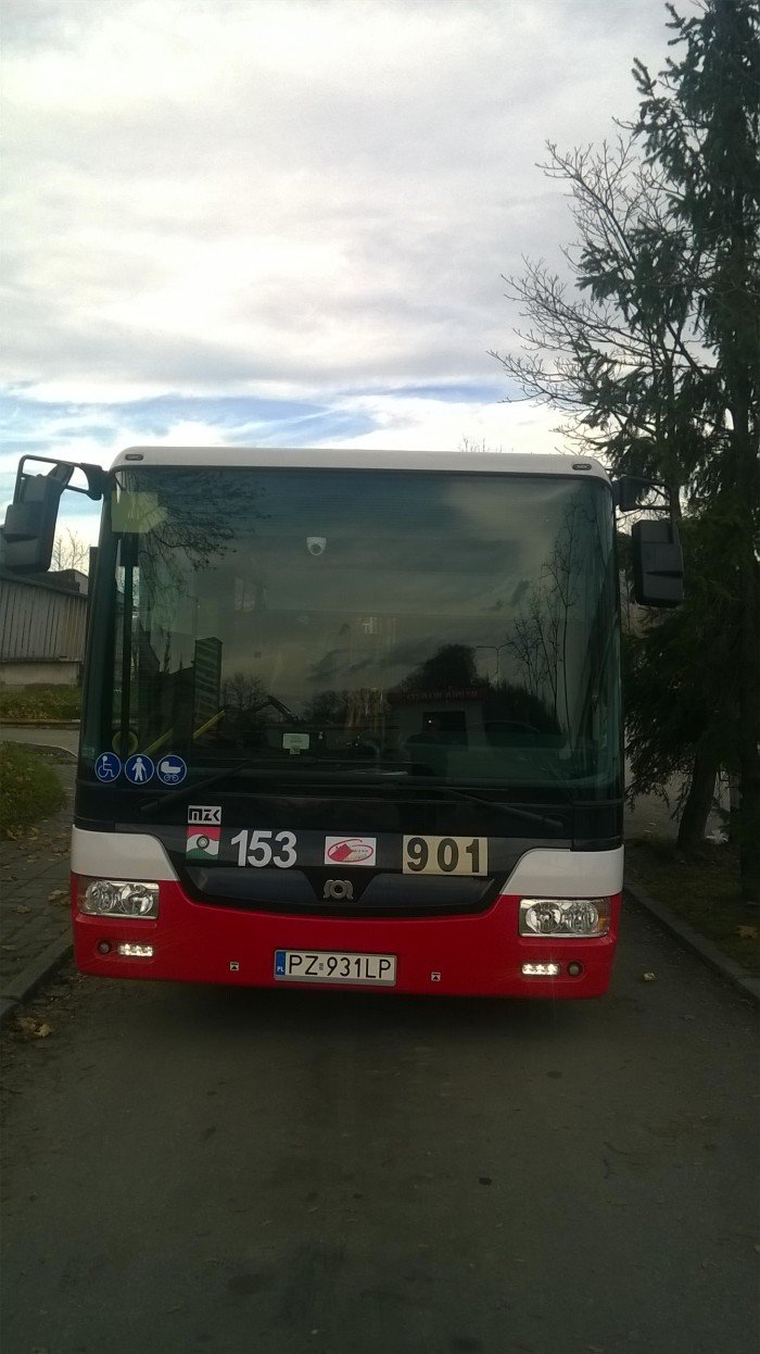 kolejne-testy-autobusu-w-jeleniej-gorze-foto-66101