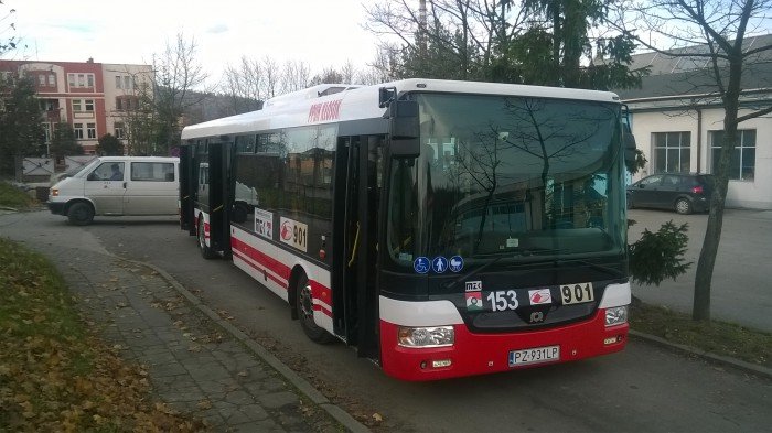 kolejne-testy-autobusu-w-jeleniej-gorze-foto-66101