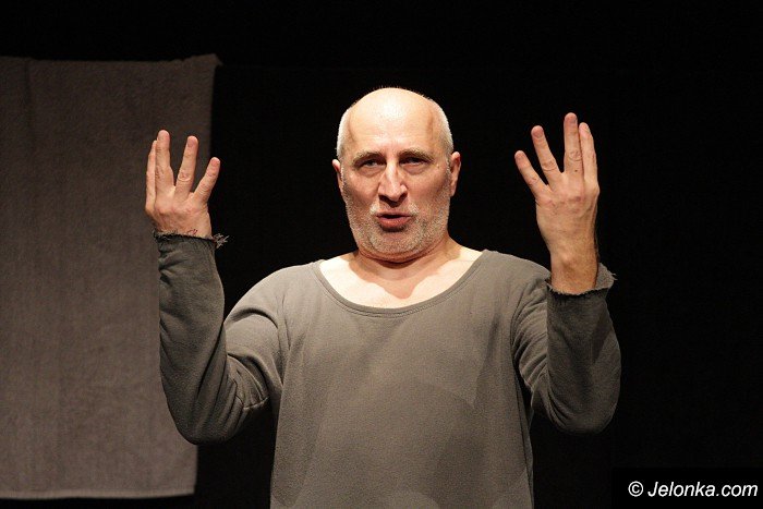 sukces-krzysztofa-rogacewicza-w-nowym-jorku-66102