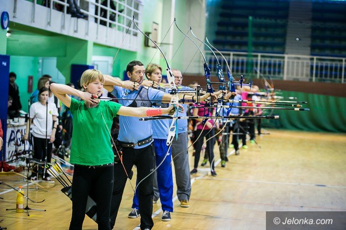 andrzejkowomikoajkowy-turniej-ucznikow-foto-66107