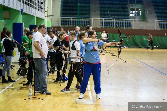 andrzejkowomikoajkowy-turniej-ucznikow-foto-66107