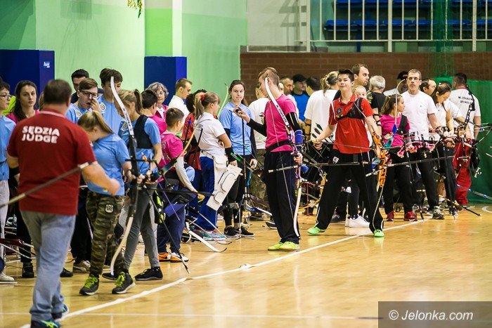 andrzejkowomikoajkowy-turniej-ucznikow-foto-66107
