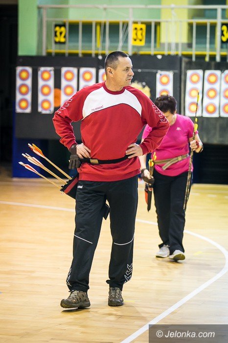andrzejkowomikoajkowy-turniej-ucznikow-foto-66107