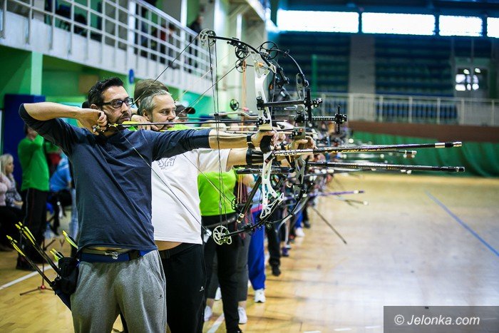 andrzejkowomikoajkowy-turniej-ucznikow-foto-66107