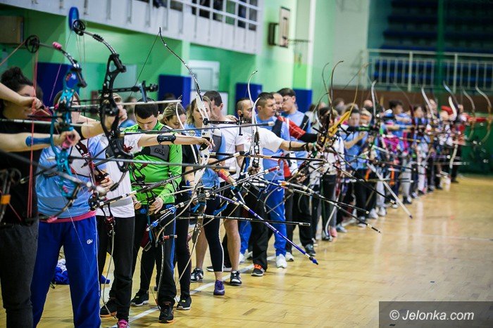 andrzejkowomikoajkowy-turniej-ucznikow-foto-66107