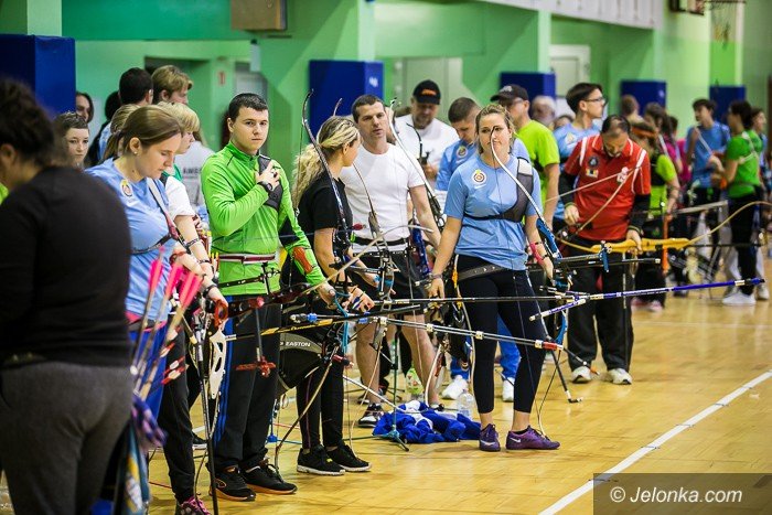 andrzejkowomikoajkowy-turniej-ucznikow-foto-66107