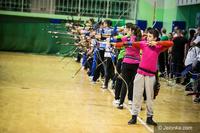 andrzejkowomikoajkowy-turniej-ucznikow-foto-66107