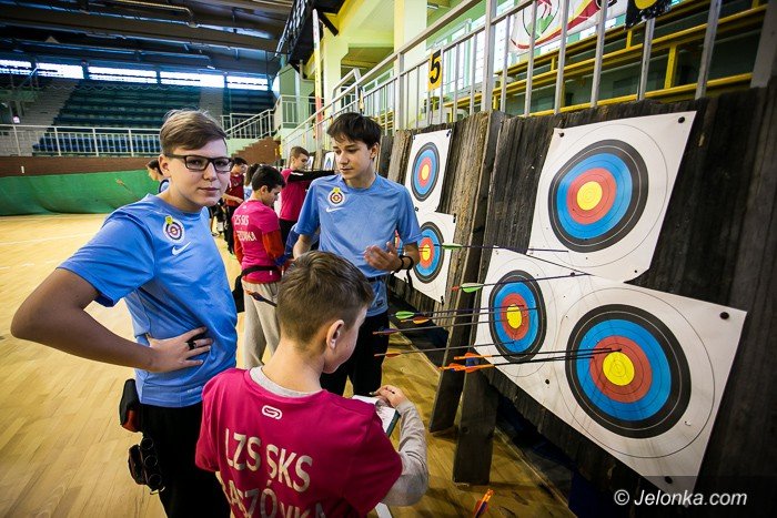 andrzejkowomikoajkowy-turniej-ucznikow-foto-66107