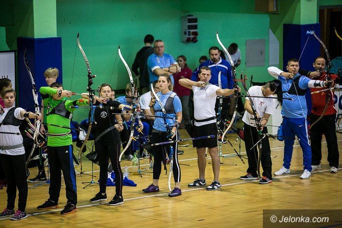andrzejkowomikoajkowy-turniej-ucznikow-foto-66107