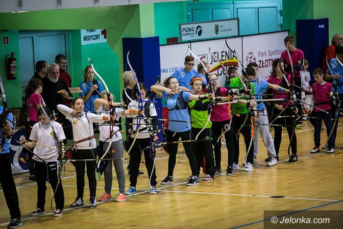 andrzejkowomikoajkowy-turniej-ucznikow-foto-66107