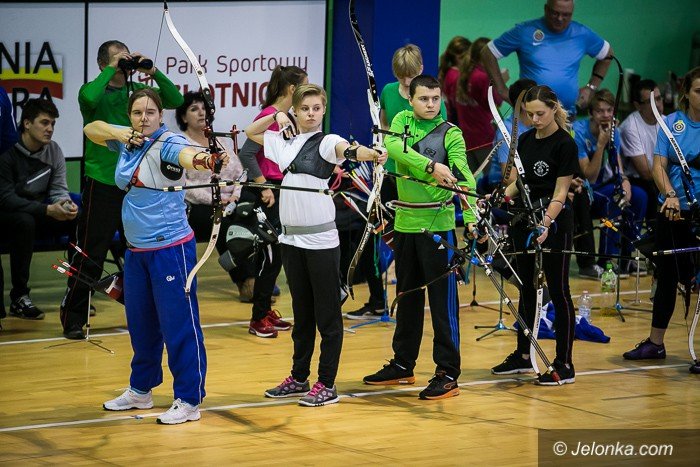 andrzejkowomikoajkowy-turniej-ucznikow-foto-66107