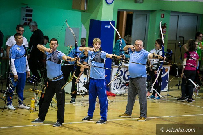 andrzejkowomikoajkowy-turniej-ucznikow-foto-66107