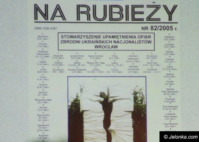 w-odk-wspominali-znanych-jeleniogorzan-foto-66108
