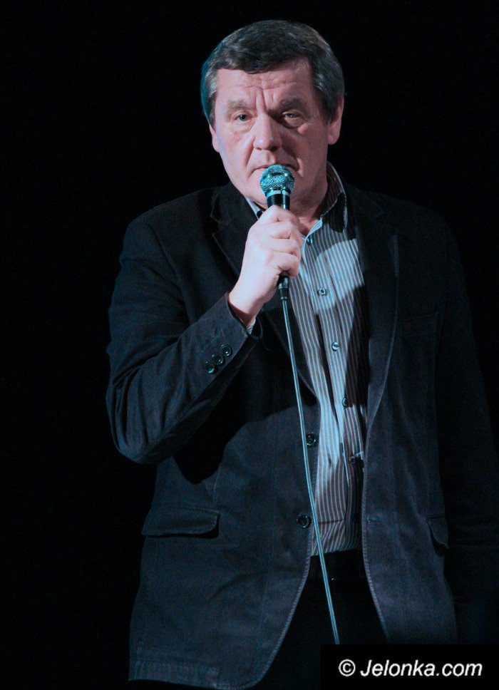 w-odk-wspominali-znanych-jeleniogorzan-foto-66108