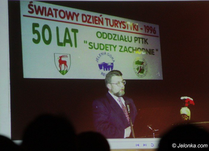 w-odk-wspominali-znanych-jeleniogorzan-foto-66108