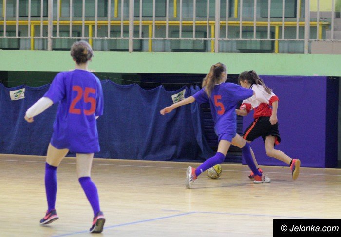 turniej-futsalu-dla-gimnazjum-nr-4-foto-66109
