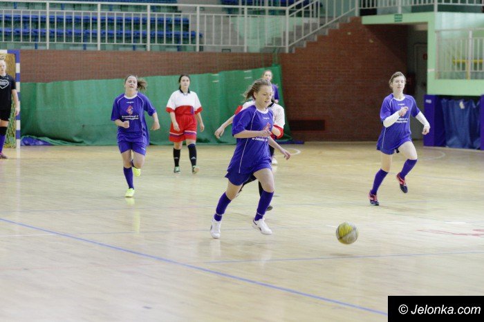 turniej-futsalu-dla-gimnazjum-nr-4-foto-66109