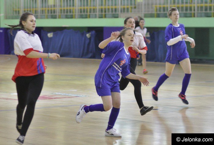 turniej-futsalu-dla-gimnazjum-nr-4-foto-66109