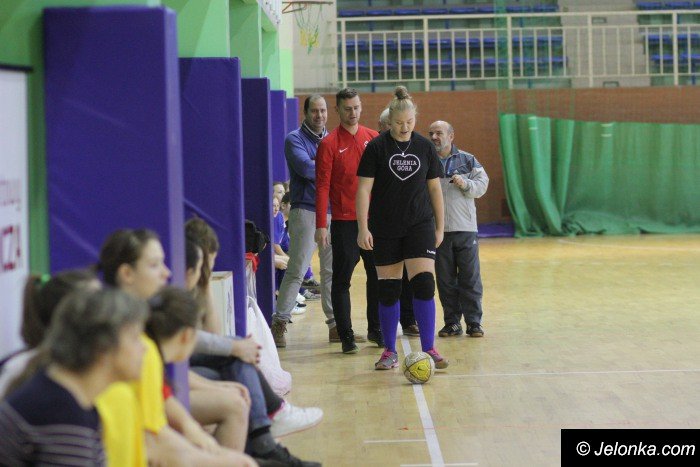 turniej-futsalu-dla-gimnazjum-nr-4-foto-66109