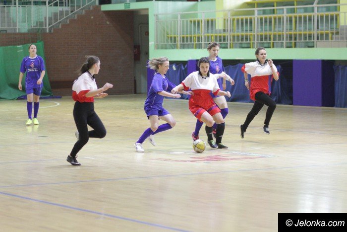 turniej-futsalu-dla-gimnazjum-nr-4-foto-66109