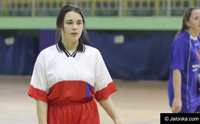 turniej-futsalu-dla-gimnazjum-nr-4-foto-66109