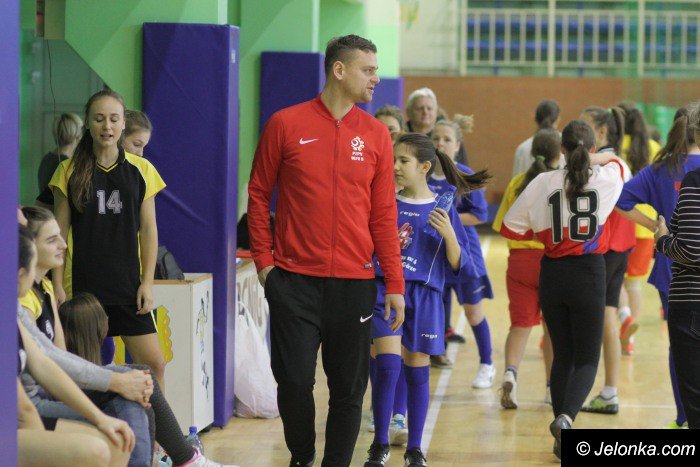 turniej-futsalu-dla-gimnazjum-nr-4-foto-66109