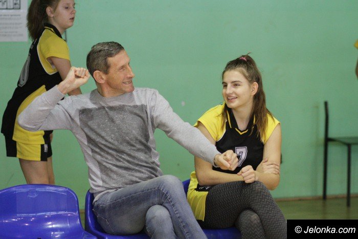 turniej-futsalu-dla-gimnazjum-nr-4-foto-66109