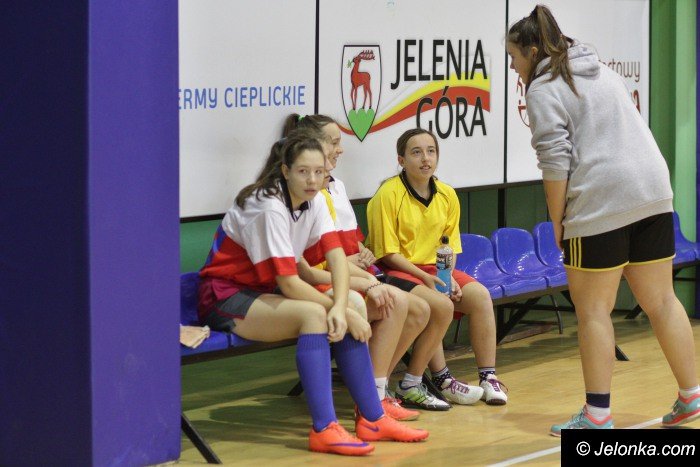 turniej-futsalu-dla-gimnazjum-nr-4-foto-66109