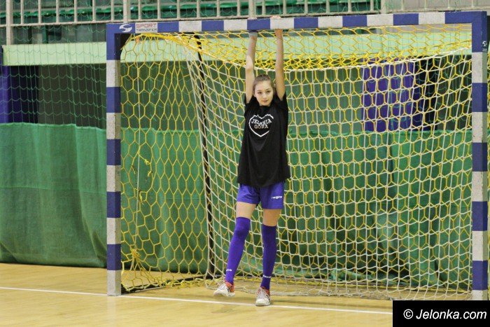 turniej-futsalu-dla-gimnazjum-nr-4-foto-66109