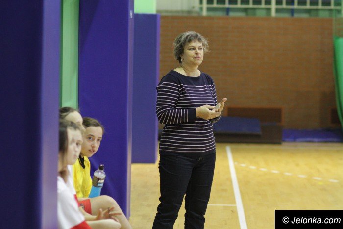 turniej-futsalu-dla-gimnazjum-nr-4-foto-66109
