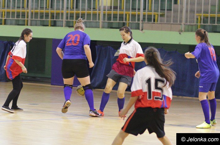 turniej-futsalu-dla-gimnazjum-nr-4-foto-66109
