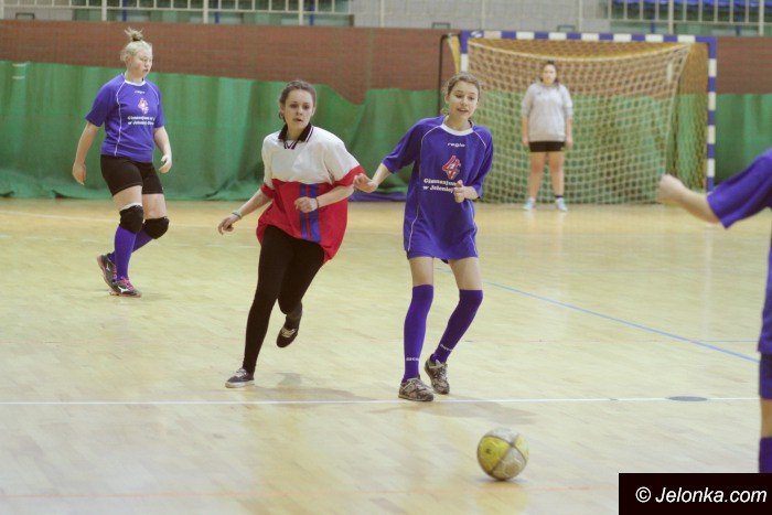 turniej-futsalu-dla-gimnazjum-nr-4-foto-66109