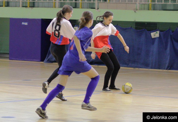 turniej-futsalu-dla-gimnazjum-nr-4-foto-66109