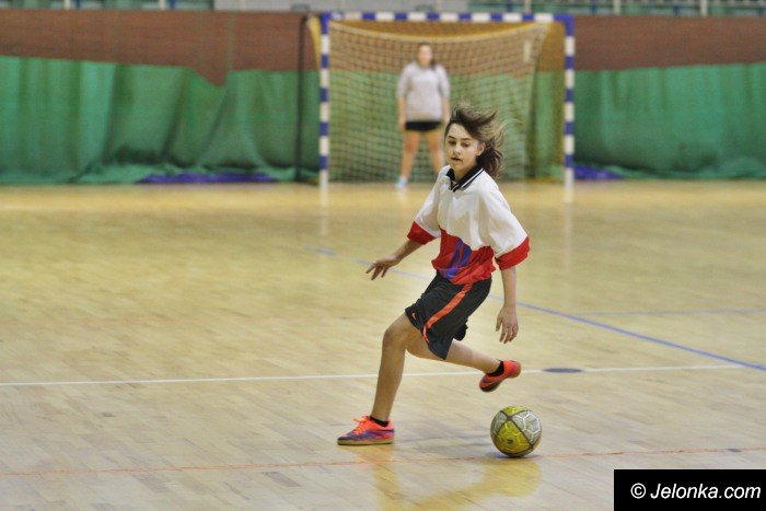 turniej-futsalu-dla-gimnazjum-nr-4-foto-66109