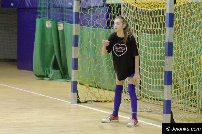 turniej-futsalu-dla-gimnazjum-nr-4-foto-66109