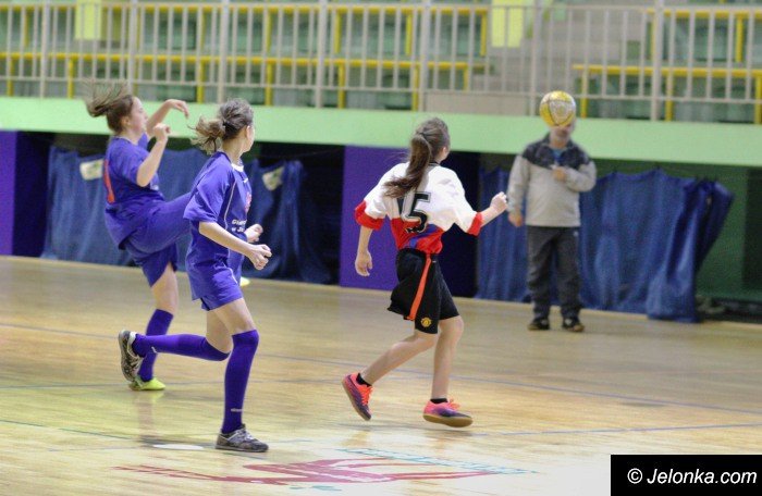 turniej-futsalu-dla-gimnazjum-nr-4-foto-66109