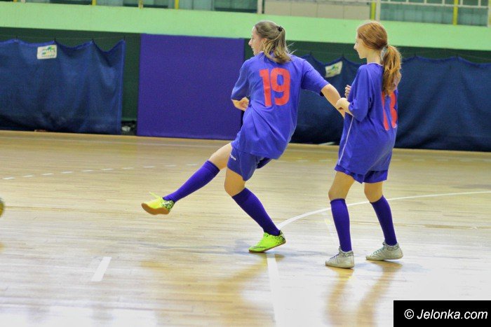 turniej-futsalu-dla-gimnazjum-nr-4-foto-66109