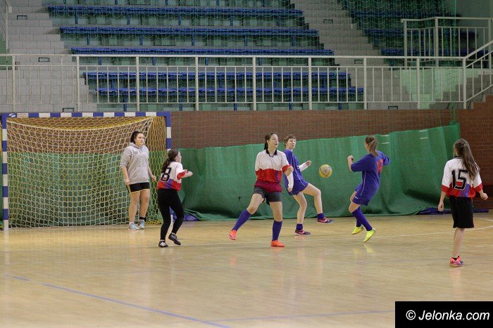 turniej-futsalu-dla-gimnazjum-nr-4-foto-66109