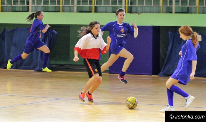 turniej-futsalu-dla-gimnazjum-nr-4-foto-66109