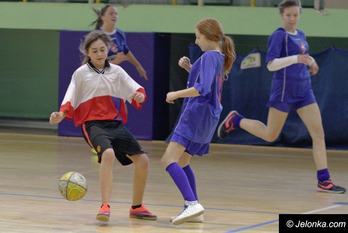 turniej-futsalu-dla-gimnazjum-nr-4-foto-66109