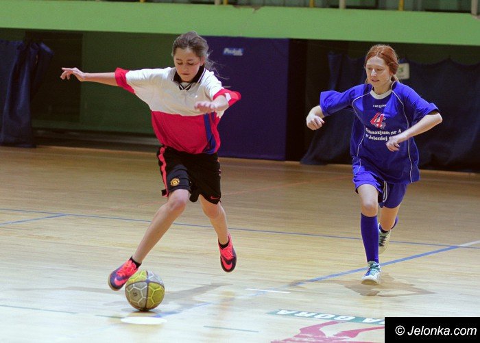 turniej-futsalu-dla-gimnazjum-nr-4-foto-66109