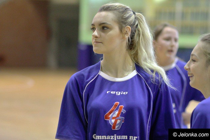 turniej-futsalu-dla-gimnazjum-nr-4-foto-66109