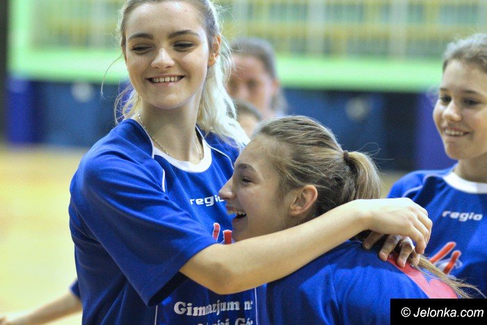 turniej-futsalu-dla-gimnazjum-nr-4-foto-66109
