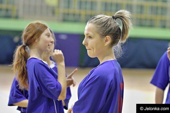 turniej-futsalu-dla-gimnazjum-nr-4-foto-66109