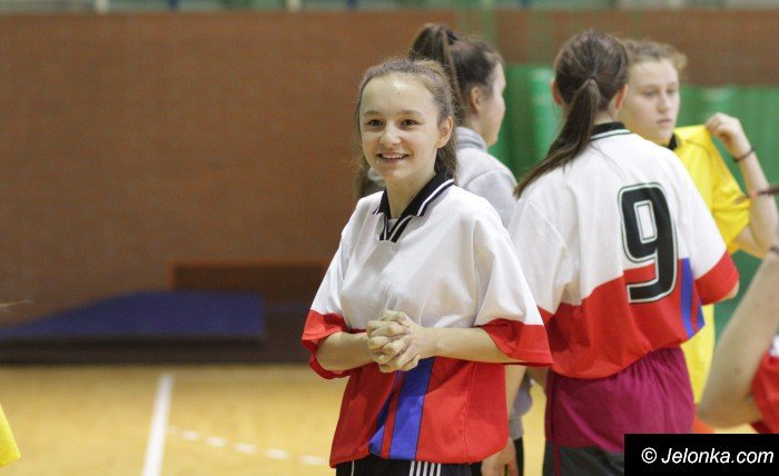 turniej-futsalu-dla-gimnazjum-nr-4-foto-66109