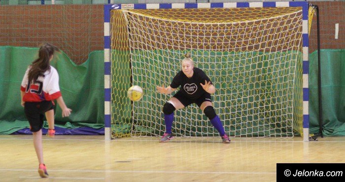 turniej-futsalu-dla-gimnazjum-nr-4-foto-66109