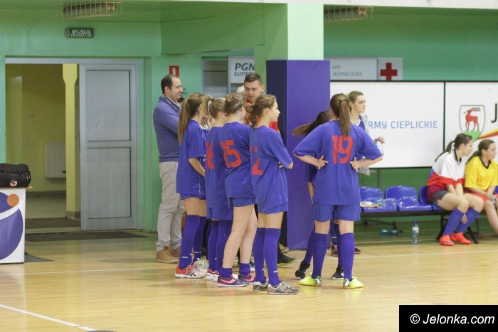 turniej-futsalu-dla-gimnazjum-nr-4-foto-66109