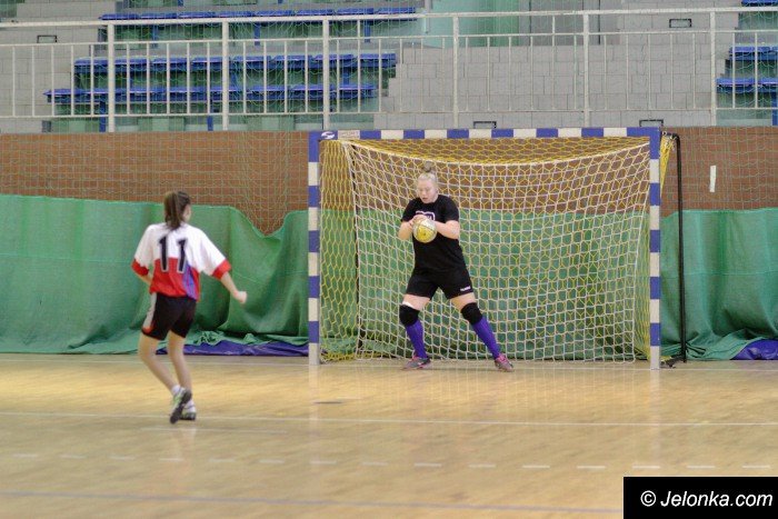 turniej-futsalu-dla-gimnazjum-nr-4-foto-66109