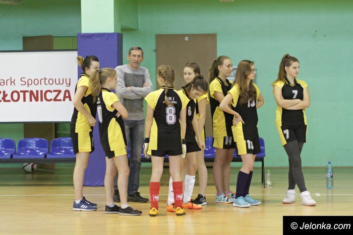 turniej-futsalu-dla-gimnazjum-nr-4-foto-66109